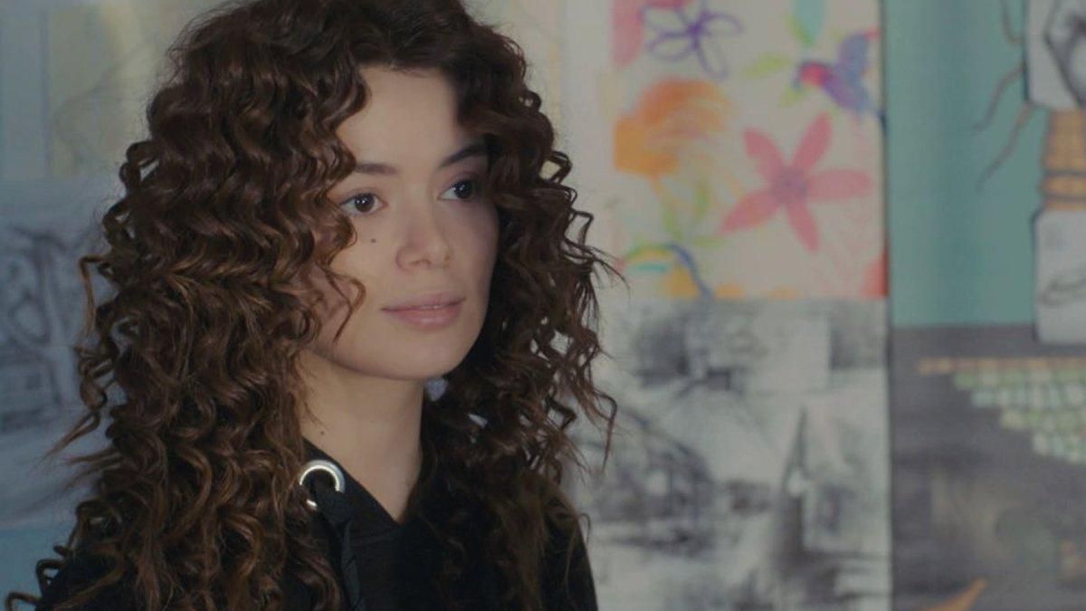 'Mujer' amplia la distància sobre 'Idol Kids' i l'estrena de 'HIT' aprova a TVE 'Mujer' amplia la distància sobre 'Idol Kids' i l'estrena de 'HIT' aprova a TVE