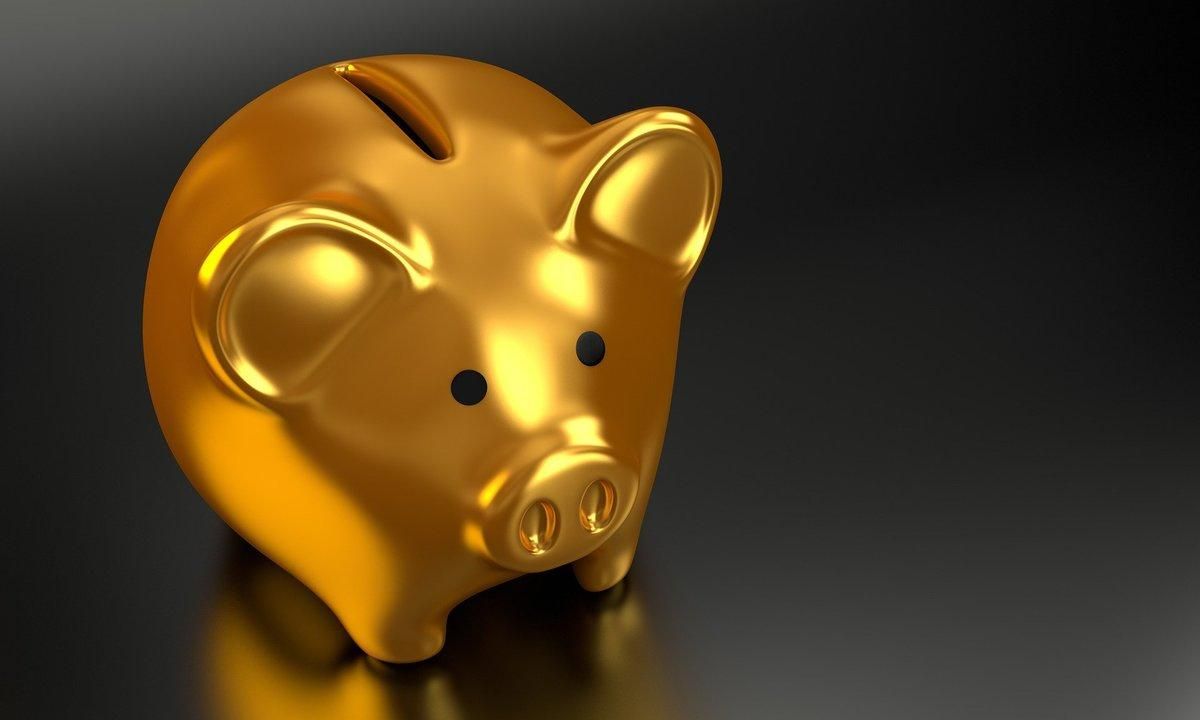 Consejos para ahorrar en la contratación de tus seguros Consejos para ahorrar en la contratación de tus seguros