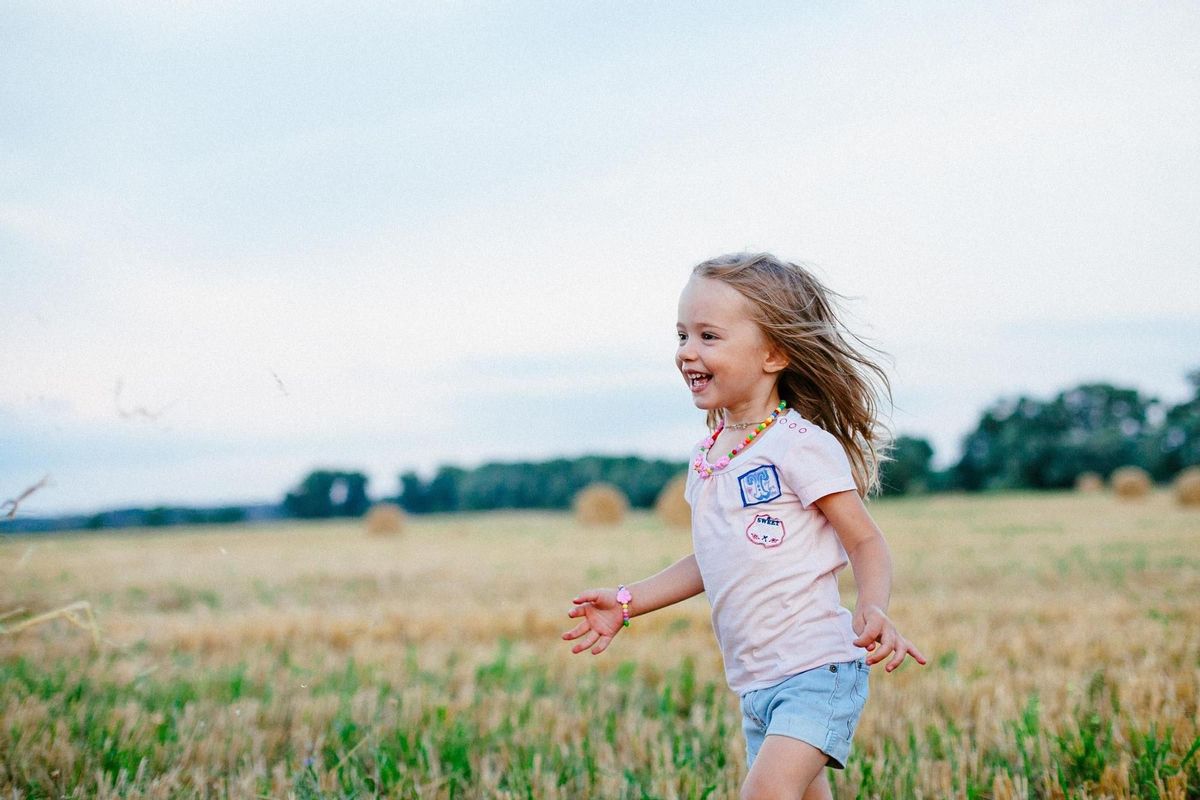 Los 3 pasos clave para promover la inteligencia emocional en los niños Los 3 pasos clave para promover la inteligencia emocional en los niños