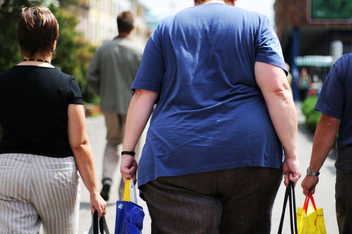 Las largas listas de espera en España sitúan a Turquía en la meca de la cirugía de obesidad Las largas listas de espera en España sitúan a Turquía en la meca de la cirugía de obesidad