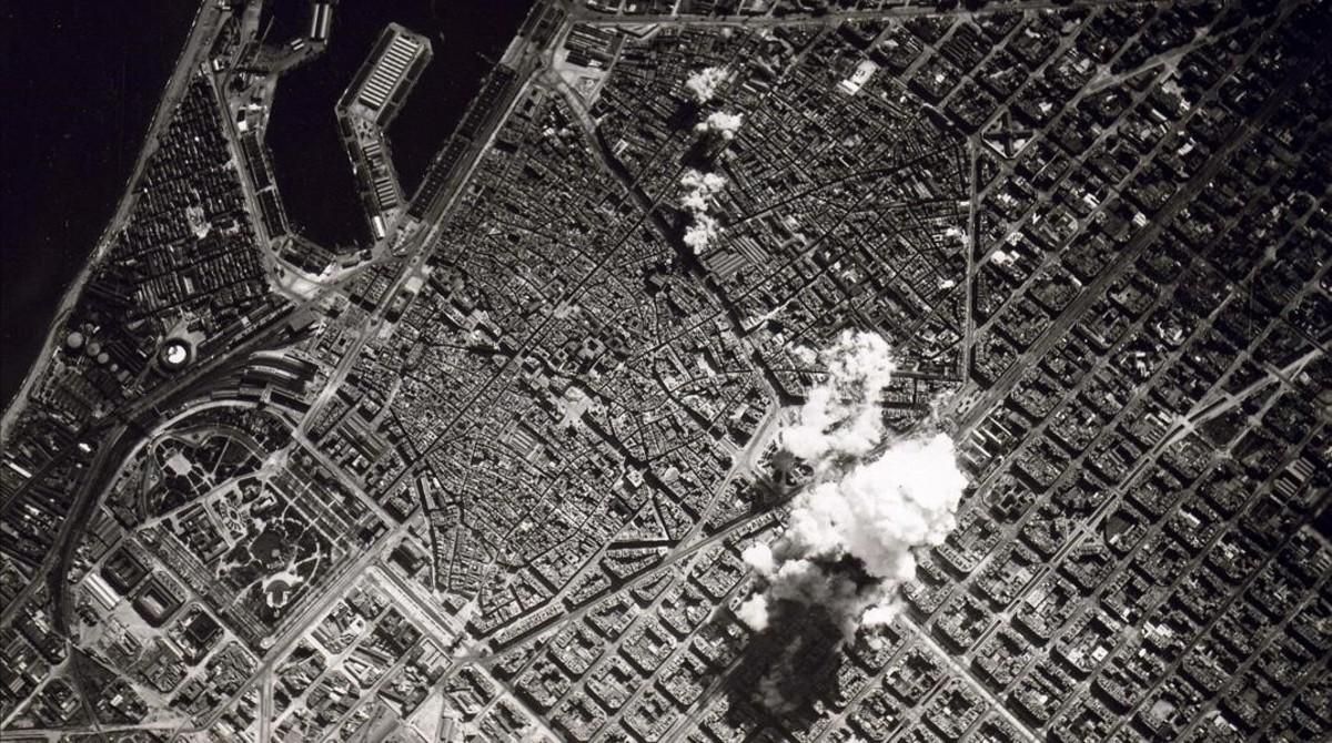 L'herència L'herència