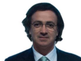 Josep Gallifa