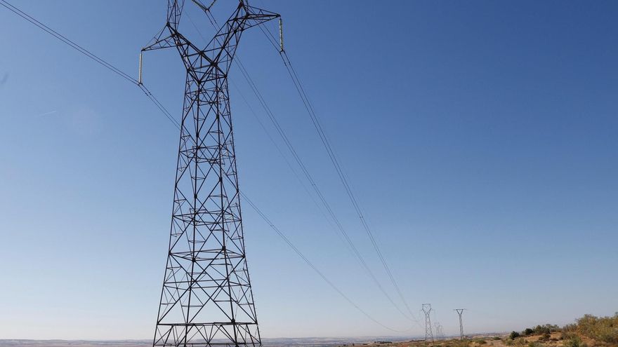 spain-was-the-fifth-country-with-the-most-expensive-electricity-in