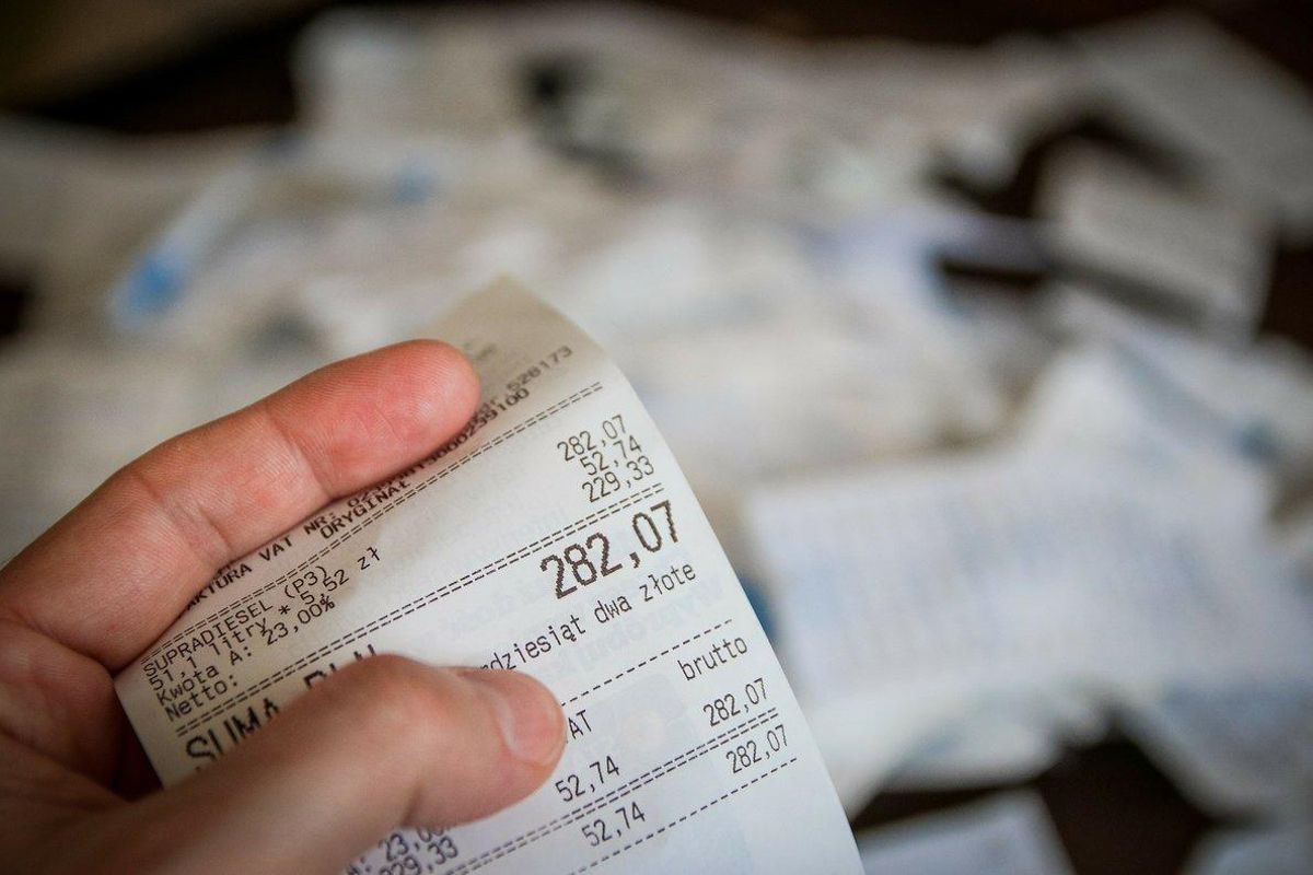 Gastos de difícil justificación: cuáles son y cómo deducirlos Gastos de difícil justificación: cuáles son y cómo deducirlos