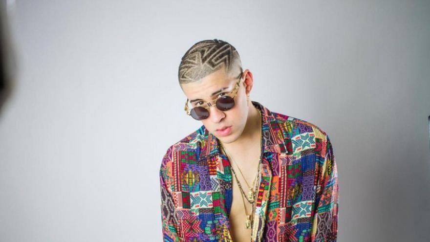 Cuántos años tiene Bad Bunny? Biografía, logros, edad, familia y