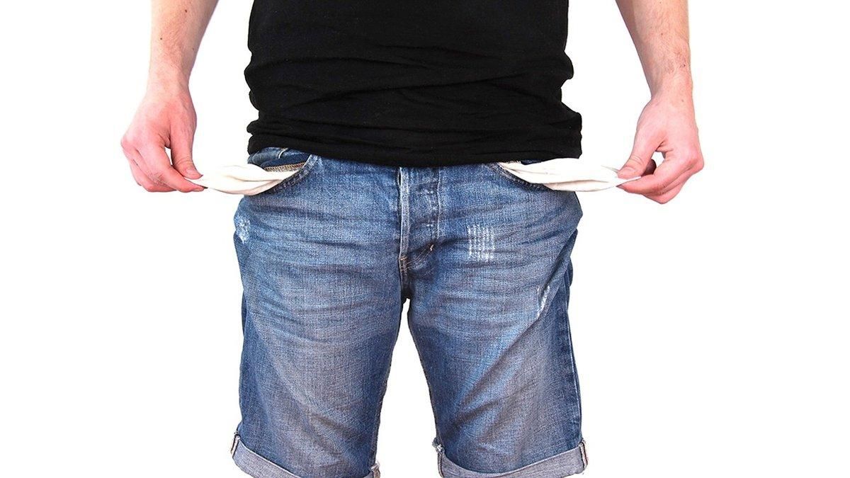 Autónomos: obligados a cotizar por paro, condenados a no tenerlo Autónomos: obligados a cotizar por paro, condenados a no tenerlo