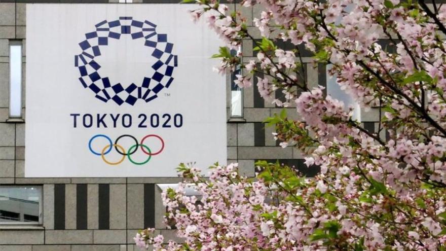 Los Juegos Olímpicos arrancan con el Japón-Australia de sóftbol - Vimarsana News