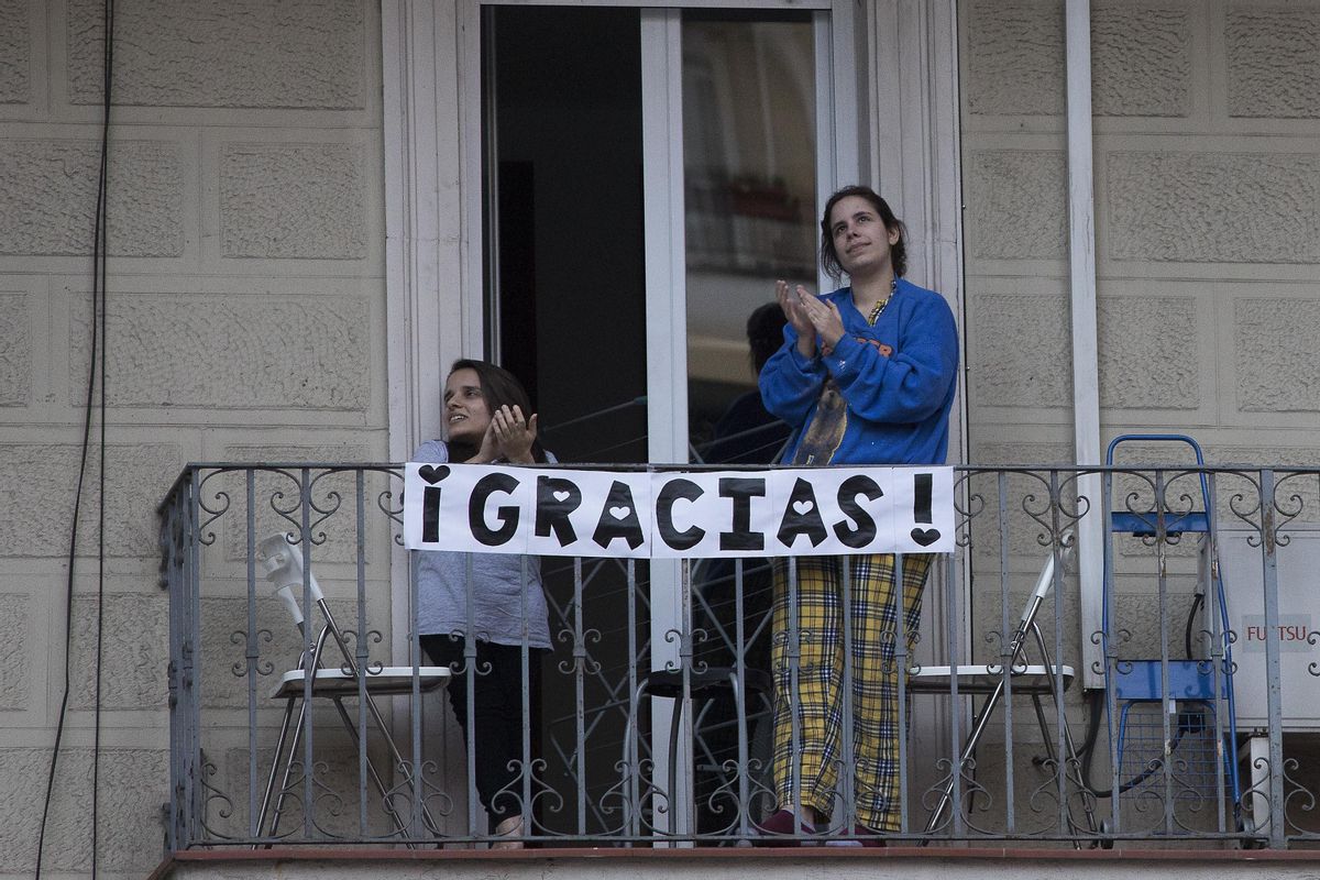 2020, el revers fosc 2020, el revers fosc