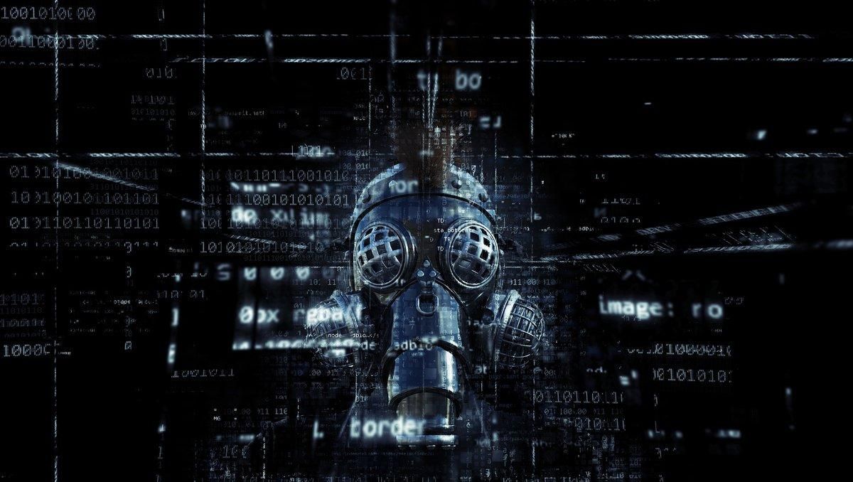 Inteligencia Artificial y machine learning para combatir los ciberataques en 2021 Inteligencia Artificial y machine learning para combatir los ciberataques en 2021