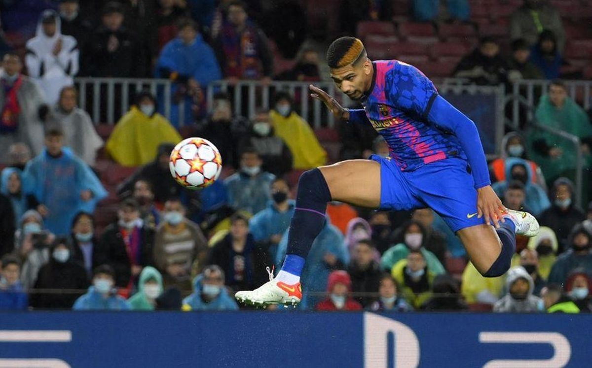 Horario y dónde ver el Villarreal-Barça de liga Horario y dónde ver el Villarreal-Barça de liga