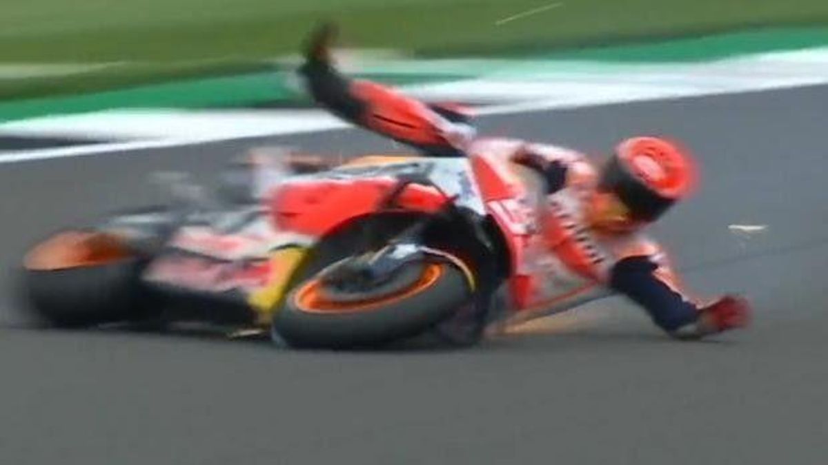 barcelona/marquez22-U301154009190SCC--620x349@abc.jpg barcelona/marquez22-U301154009190SCC--620x349@abc.jpg