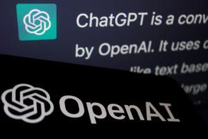 ¿Prohibir ChatGPT? El avance de la inteligencia artificial acelera los intentos de regulación