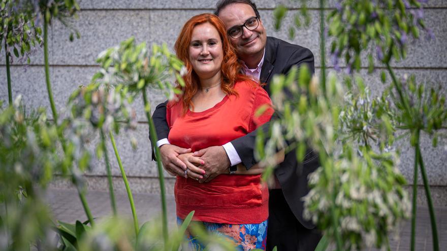 ¿Recordes el teu amor d'estiu? Aquestes són les millors històries romàntiques dels lectors - Vimarsana News