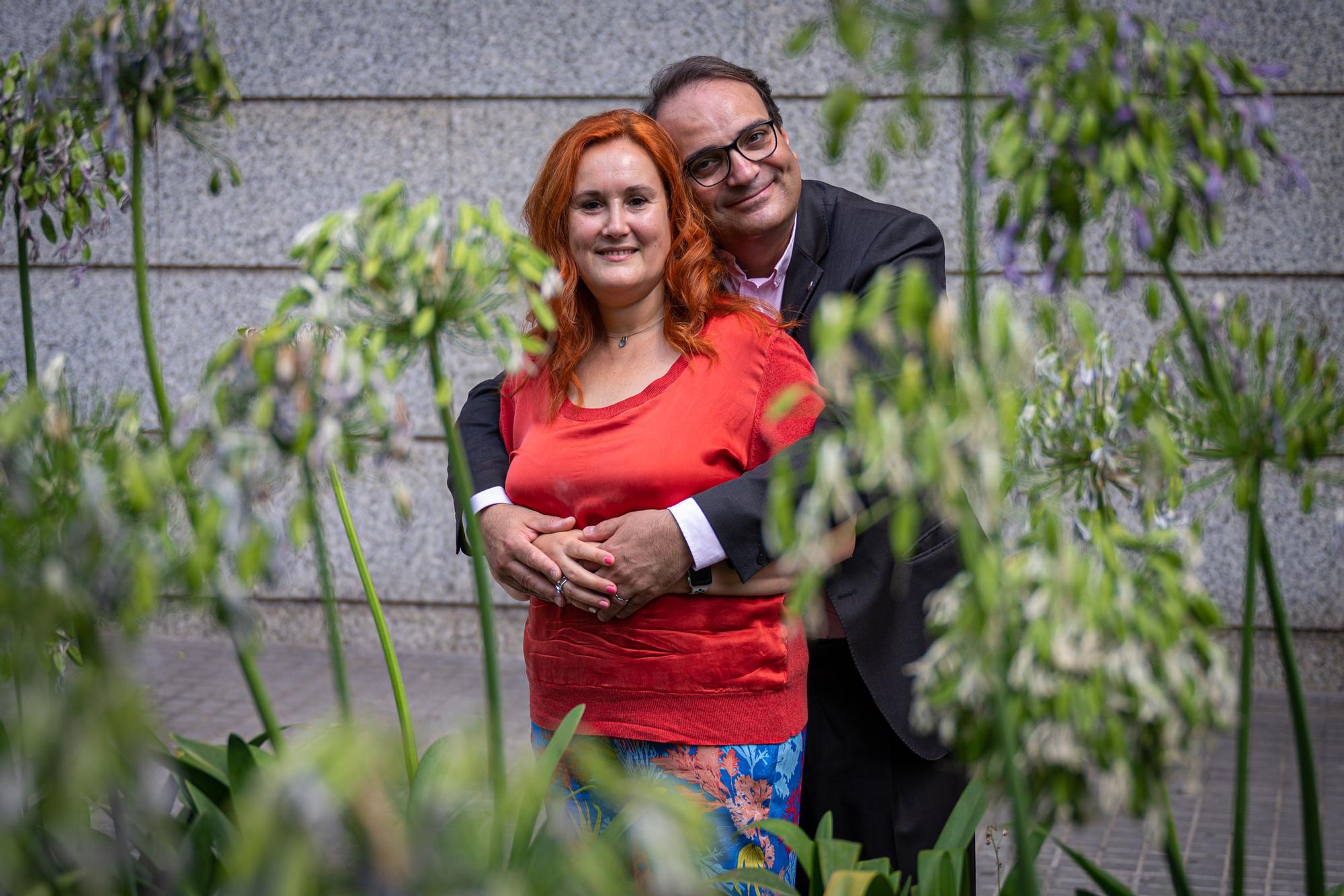 ¿Recuerdas tu amor de verano? Estas son las mejores historias románticas de los lectores - Vimarsana News