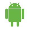 Android Android
