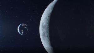 Multimèdia | El programa Artemis: tornar a la Lluna per anar més enllà