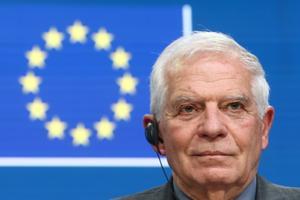 La Pobla de Segur decideix canviar el nom del passeig de Josep Borrell pel d’1 d’Octubre