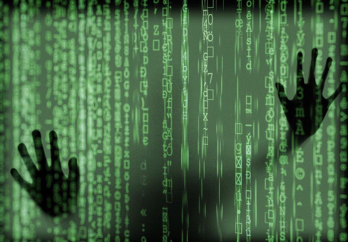 ¿Merece la pena? No regales tus datos ¿Merece la pena? No regales tus datos
