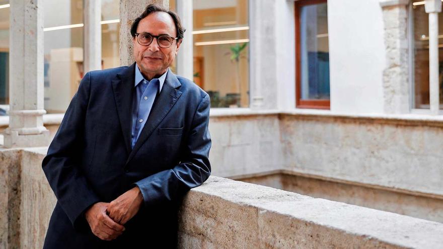 El gobierno valenciano advierte de que las rebajas fiscales de Madrid perjudican a la clase media - Vimarsana News