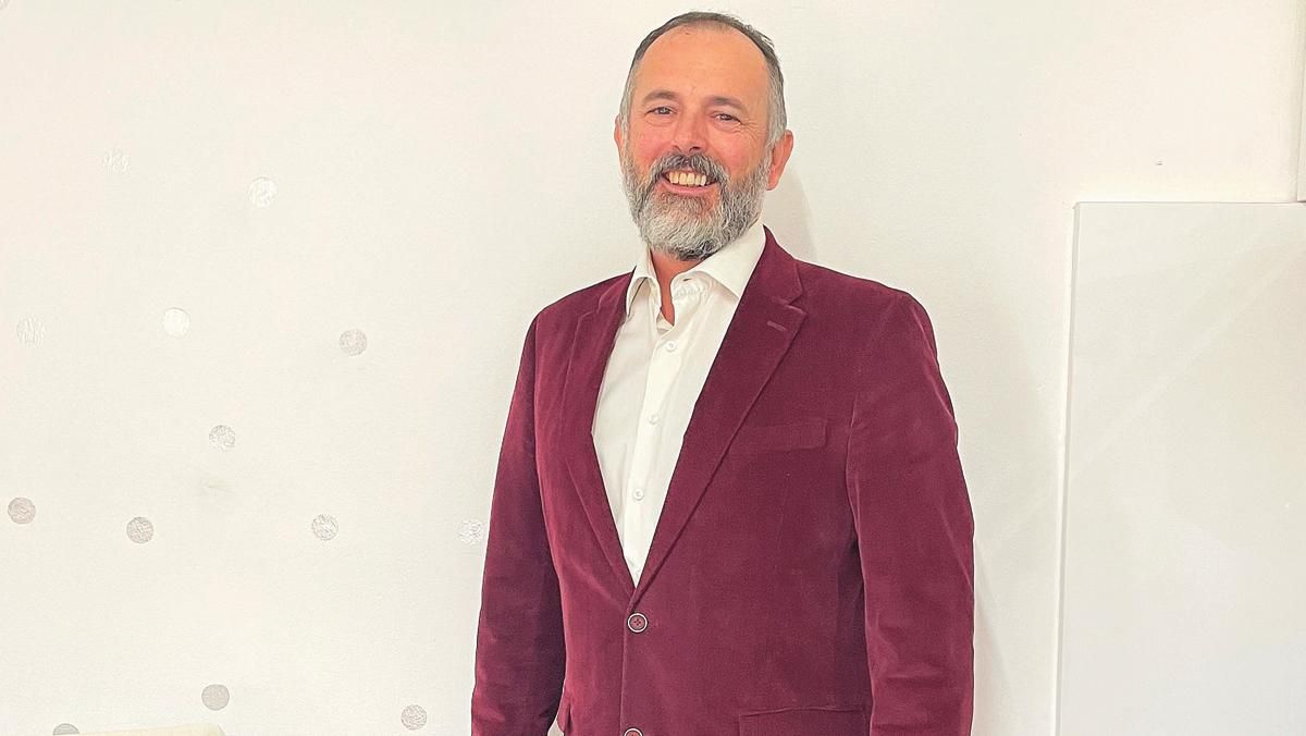 Compossar: “El esfuerzo y la rápida reacción ha permitido adaptarnos a un entorno muy desfavorable” Compossar: “El esfuerzo y la rápida reacción ha permitido adaptarnos a un entorno muy desfavorable”