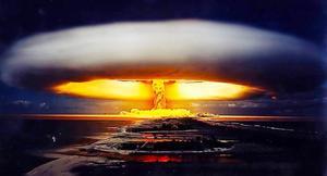 ¿Qué es el Armagedón nuclear del que alerta Biden?