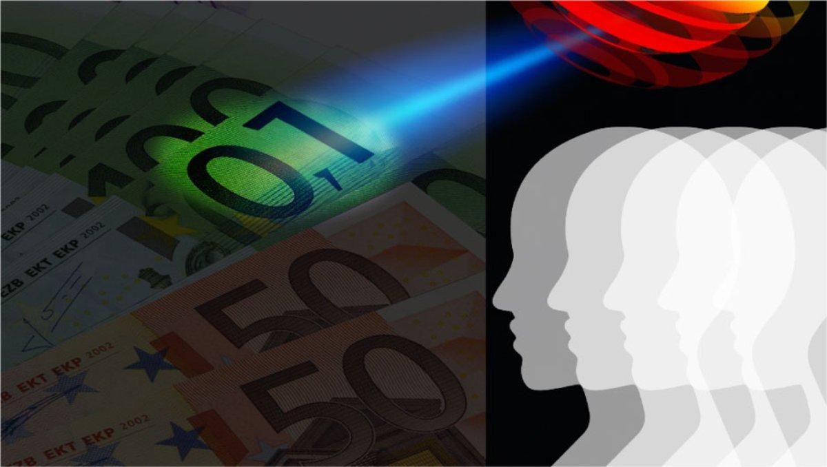 Solidaritat que genera salut Solidaritat que genera salut