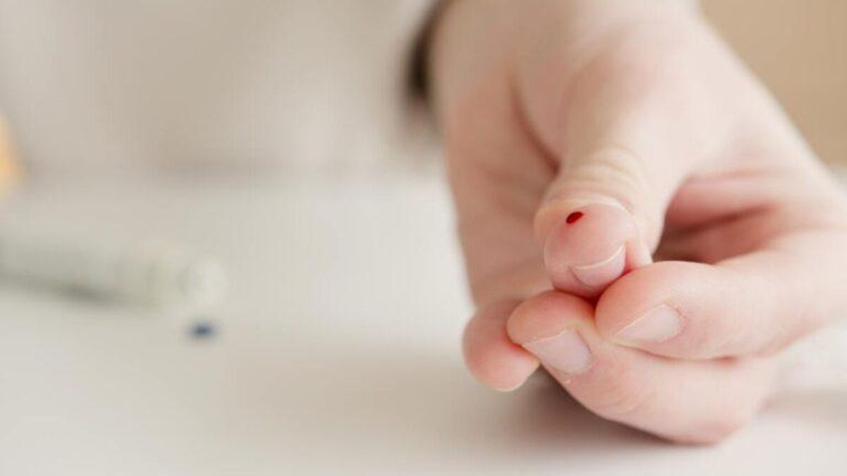 Los consejos del especialista para mantener la anticoagulación bajo control Los consejos del especialista para mantener la anticoagulación bajo control