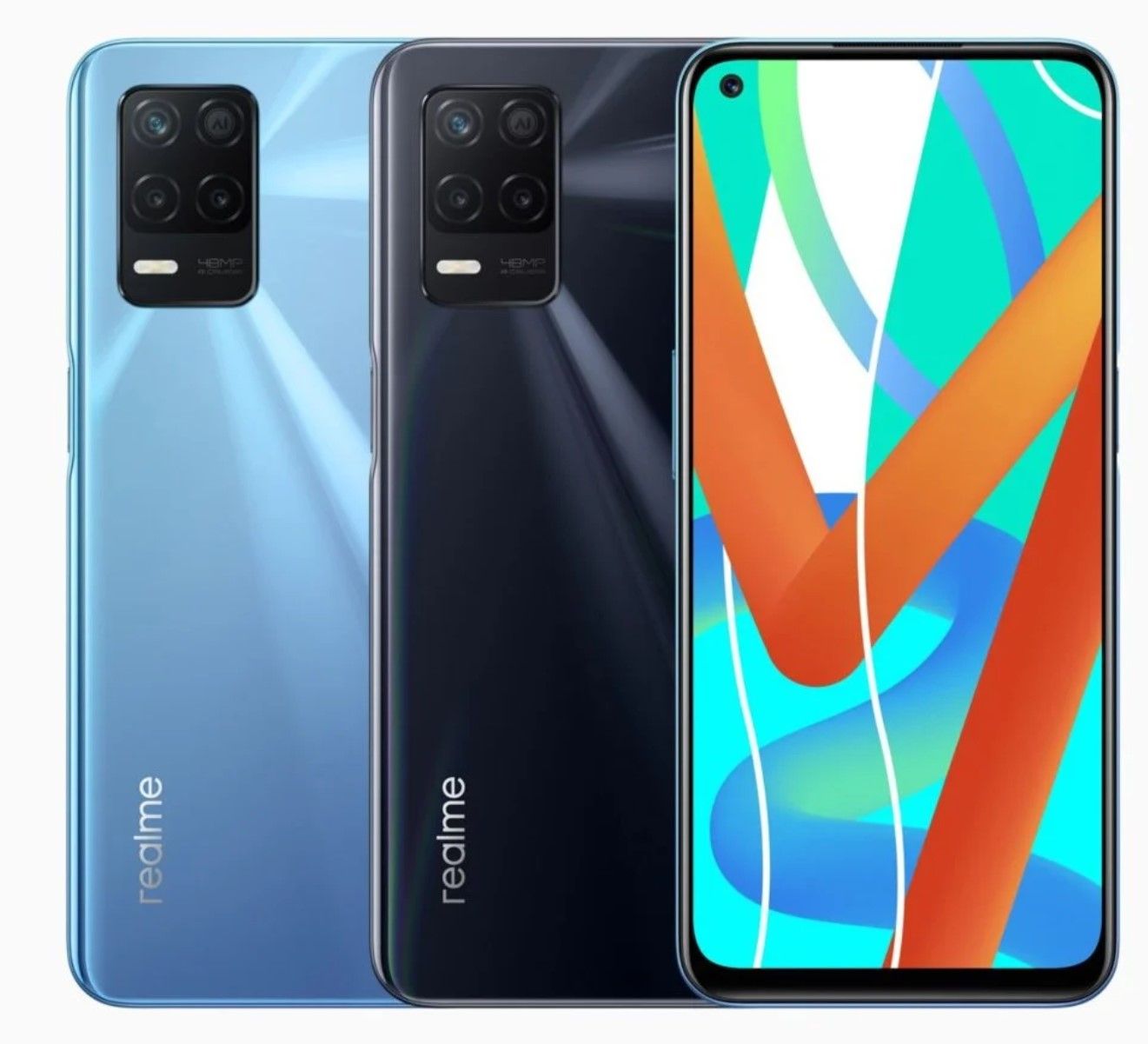 Realme 8 5g nfc. РЕАЛМИ 8 5g. Realme 5g. Realme 8 5g 128 ГБ. Realme 5.