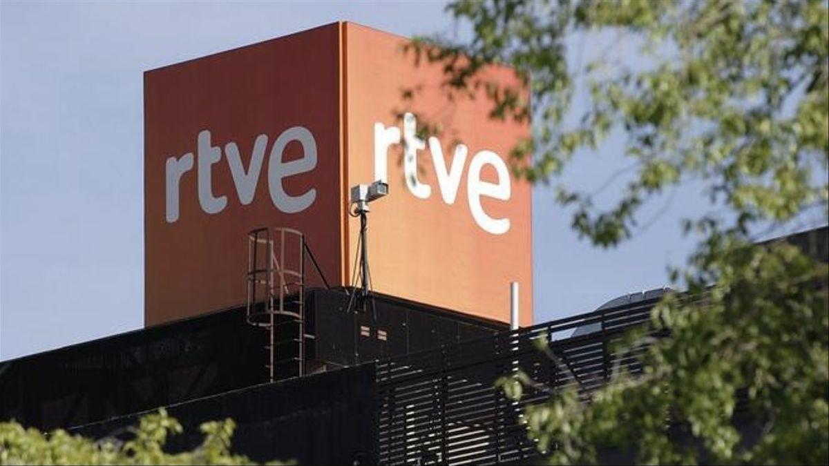 El Comitè de RTVE convoca concentracions perquè es renovi la presidència
