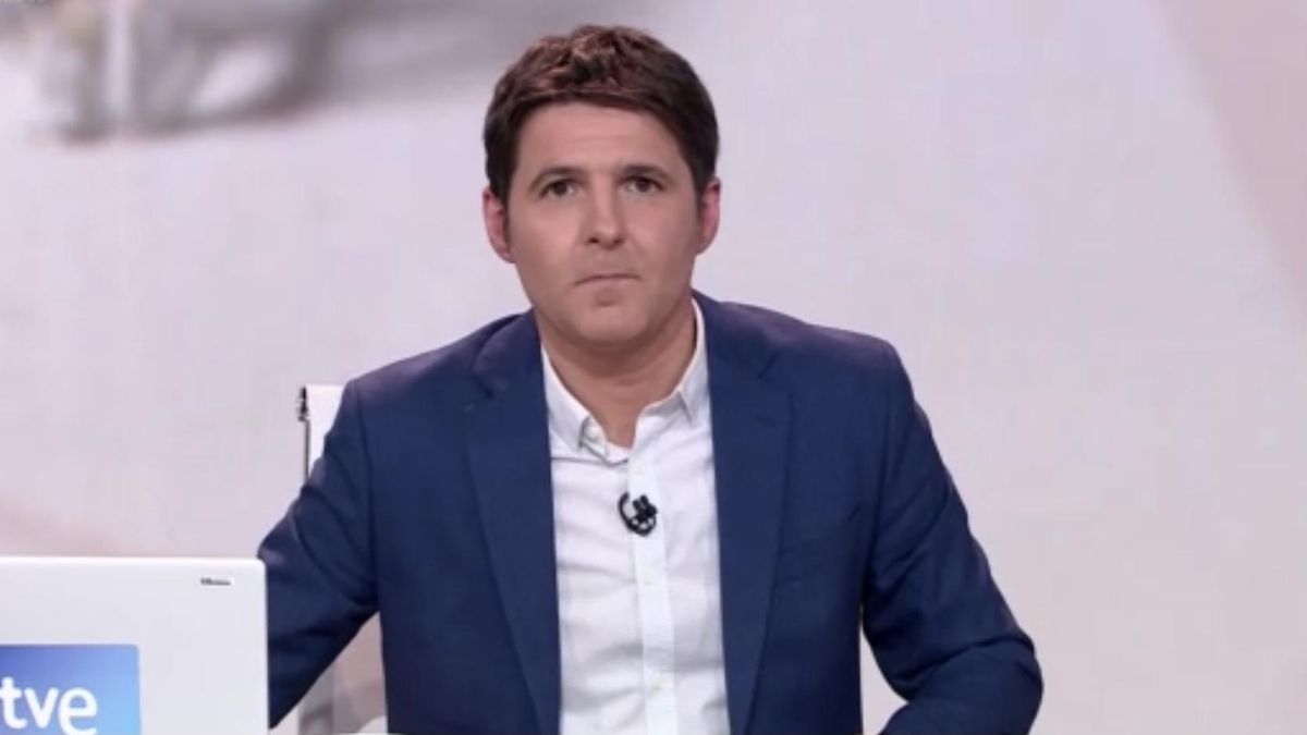 Jesús Cintora Jesús Cintora