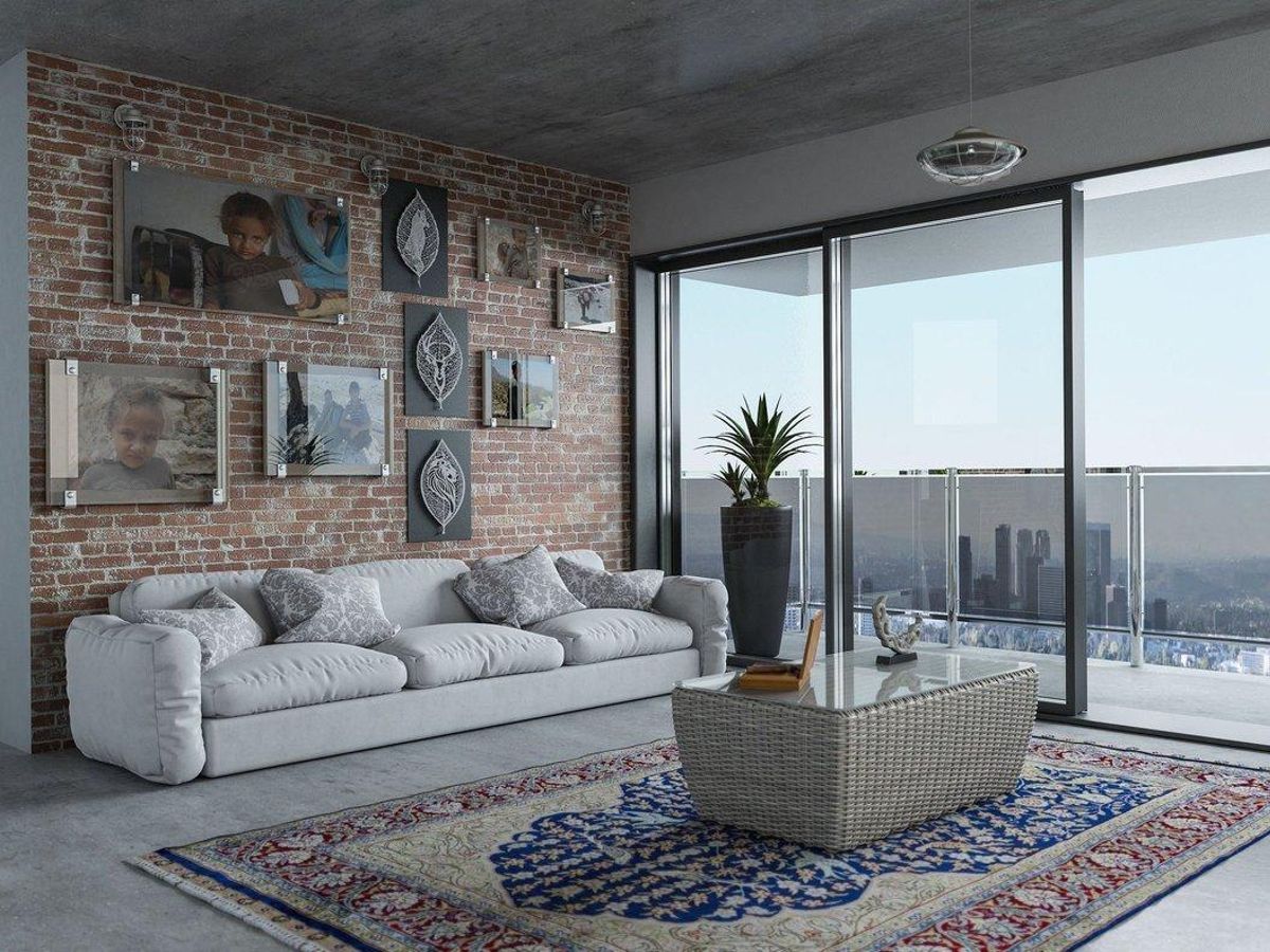 La segunda residencia empieza a cobrar más importancia La segunda residencia empieza a cobrar más importancia