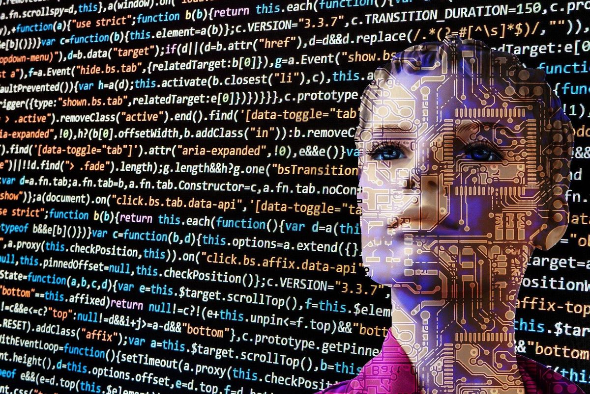 Unir Big Data e Inteligencia Artificial, la clave para una transformación digital de alto nivel Unir Big Data e Inteligencia Artificial, la clave para una transformación digital de alto nivel