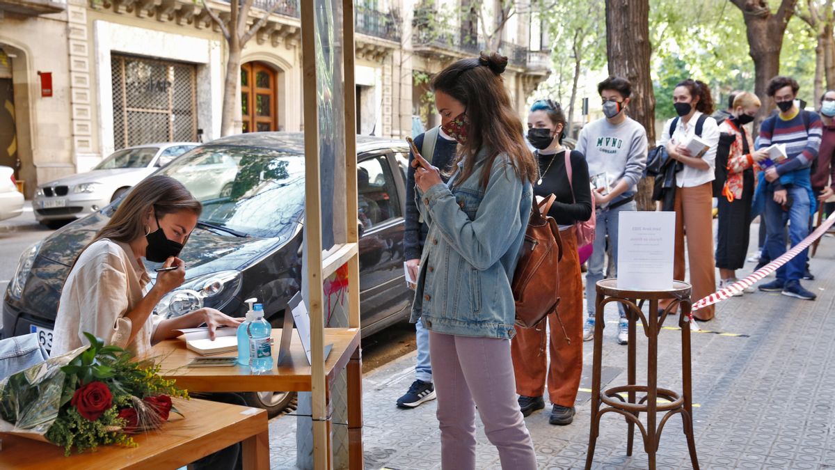 Sant Jordi teletransportat a Gigamesh Sant Jordi teletransportat a Gigamesh