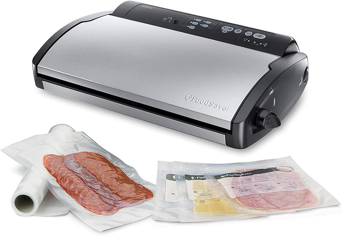 Los mejores utensilios de cocina Los mejores utensilios de cocina