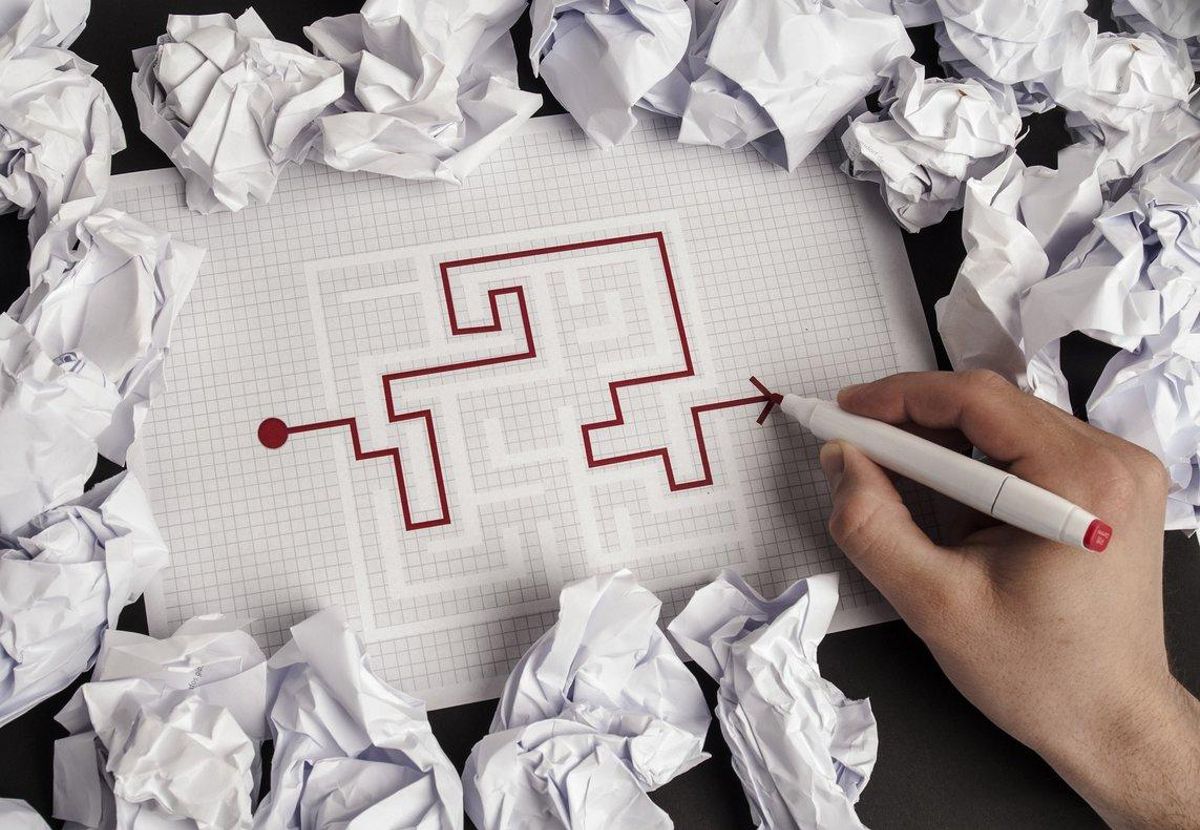 7 claves para mejorar la experiencia del empleado en las compañías 7 claves para mejorar la experiencia del empleado en las compañías