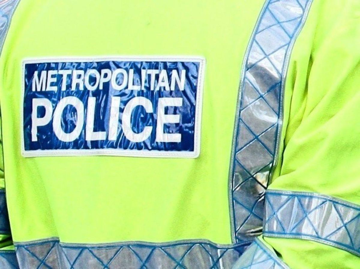Detinguts cinc adolescents per la mort d’un nen britànic de 13 anys Detinguts cinc adolescents per la mort d’un nen britànic de 13 anys
