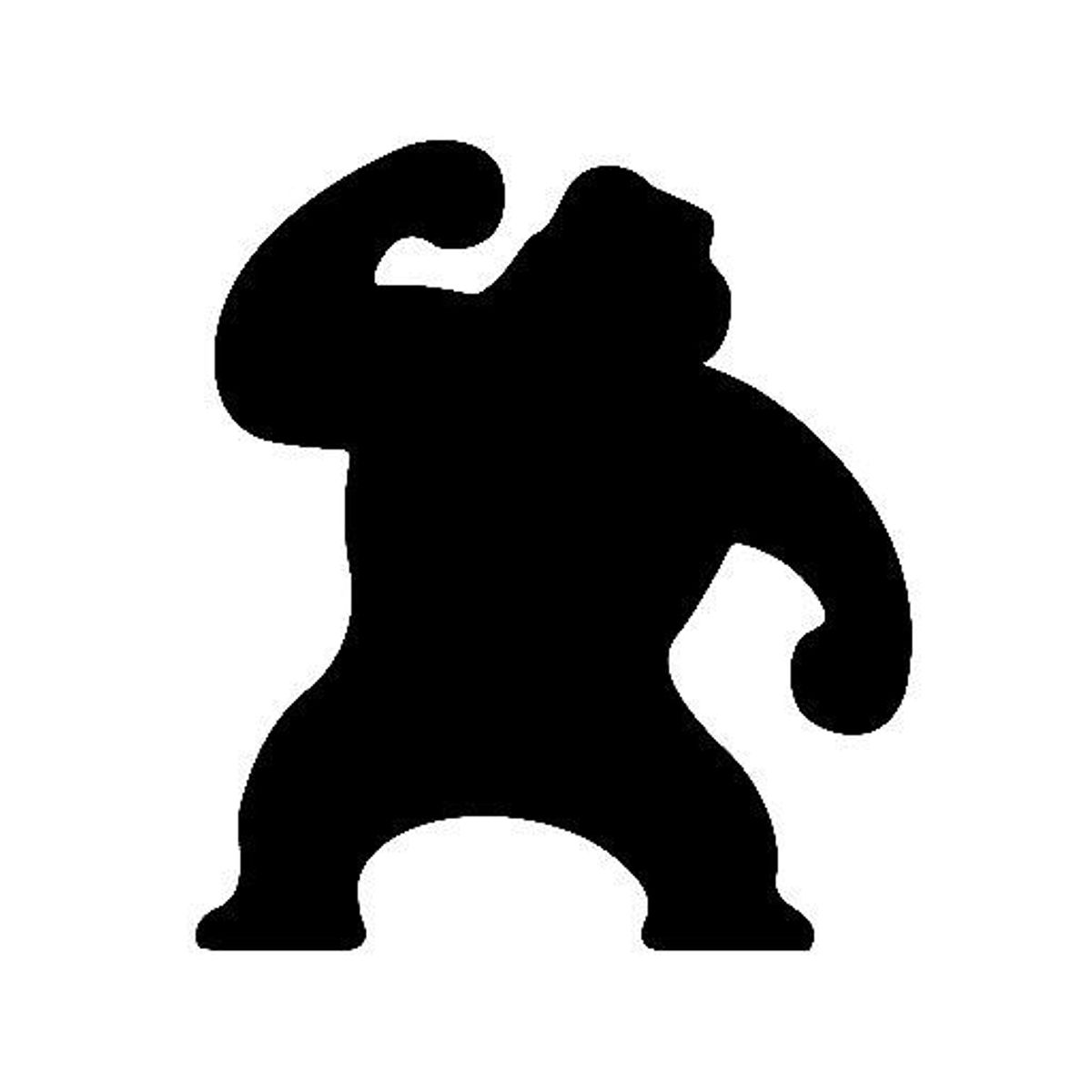 Logo festival de Sitges Logo festival de Sitges