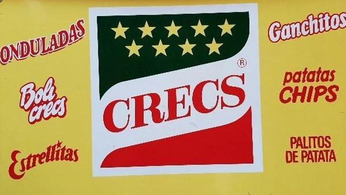 Ganchitos, Estrellitas y nostalgia Ganchitos, Estrellitas y nostalgia