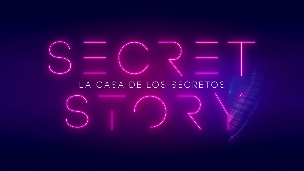 Telecinco pospone Gran Hernano VIP 8 y compra el reality Secret Story para  otoño