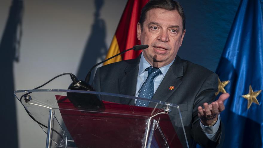 Spain considers “unacceptable” the reduction of fishing days in the Mediterranean that the EU wants by 2023