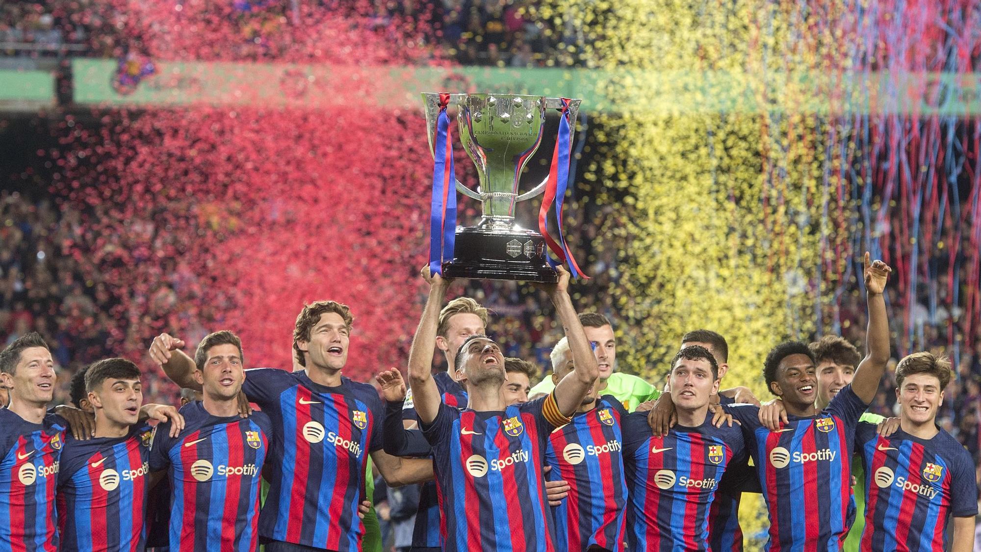 real saciedad