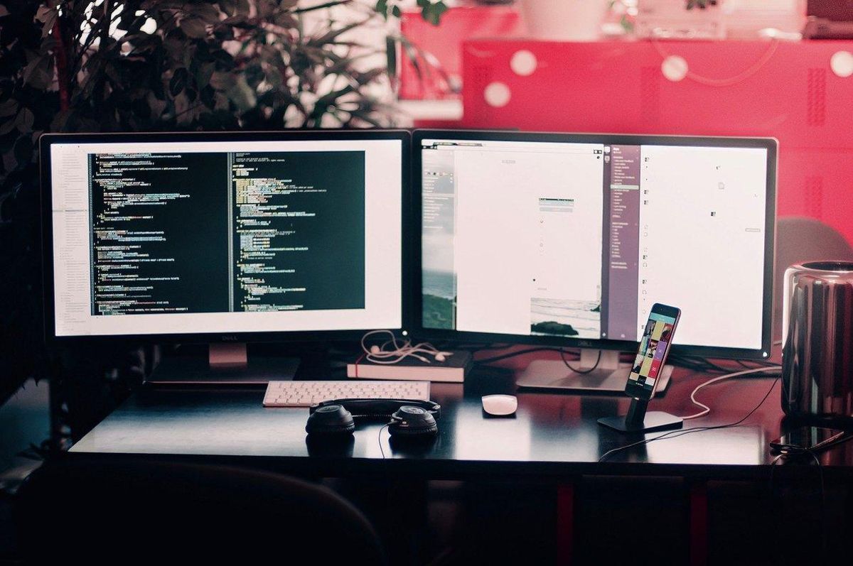 Empleo: la demanda de perfiles digitales aumenta en más del 40% Empleo: la demanda de perfiles digitales aumenta en más del 40%