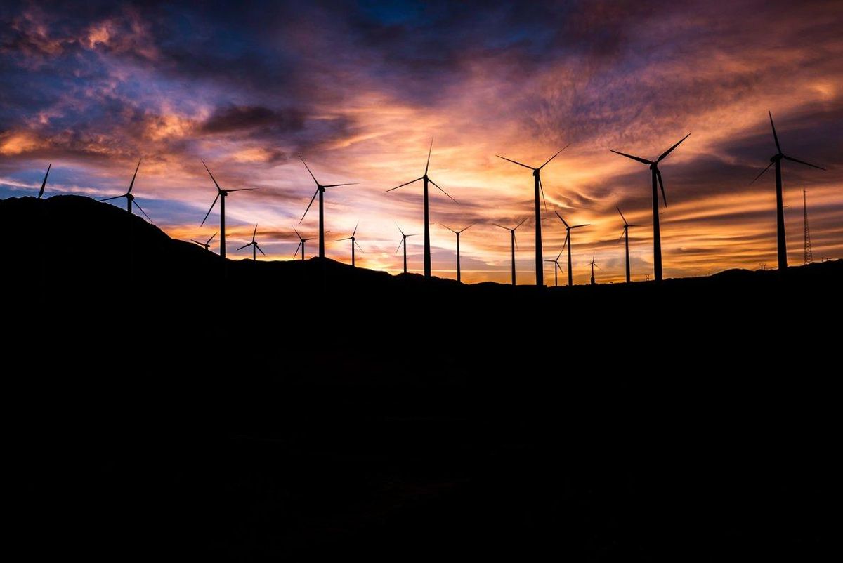 ¿Vamos hacia una economía de impacto? ¿Vamos hacia una economía de impacto?