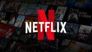 Netflix: así te afecta el plan definitivo que limita las cuentas compartidas en España