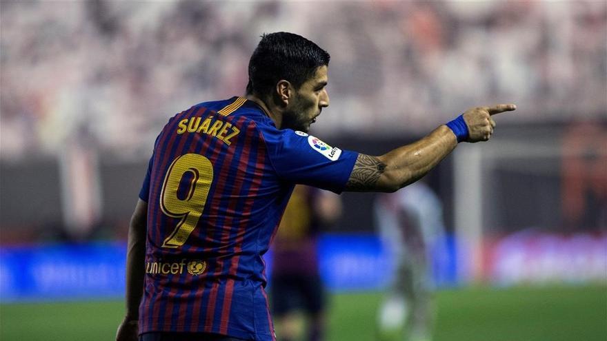 watch barcelona inter