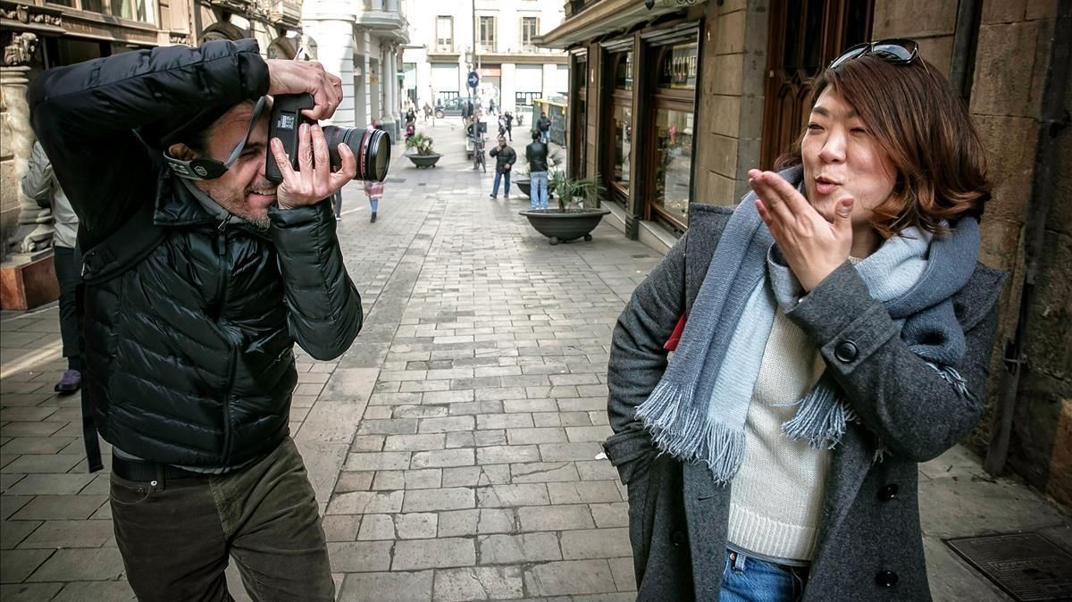 Paparazzi de lloguer Paparazzi de lloguer