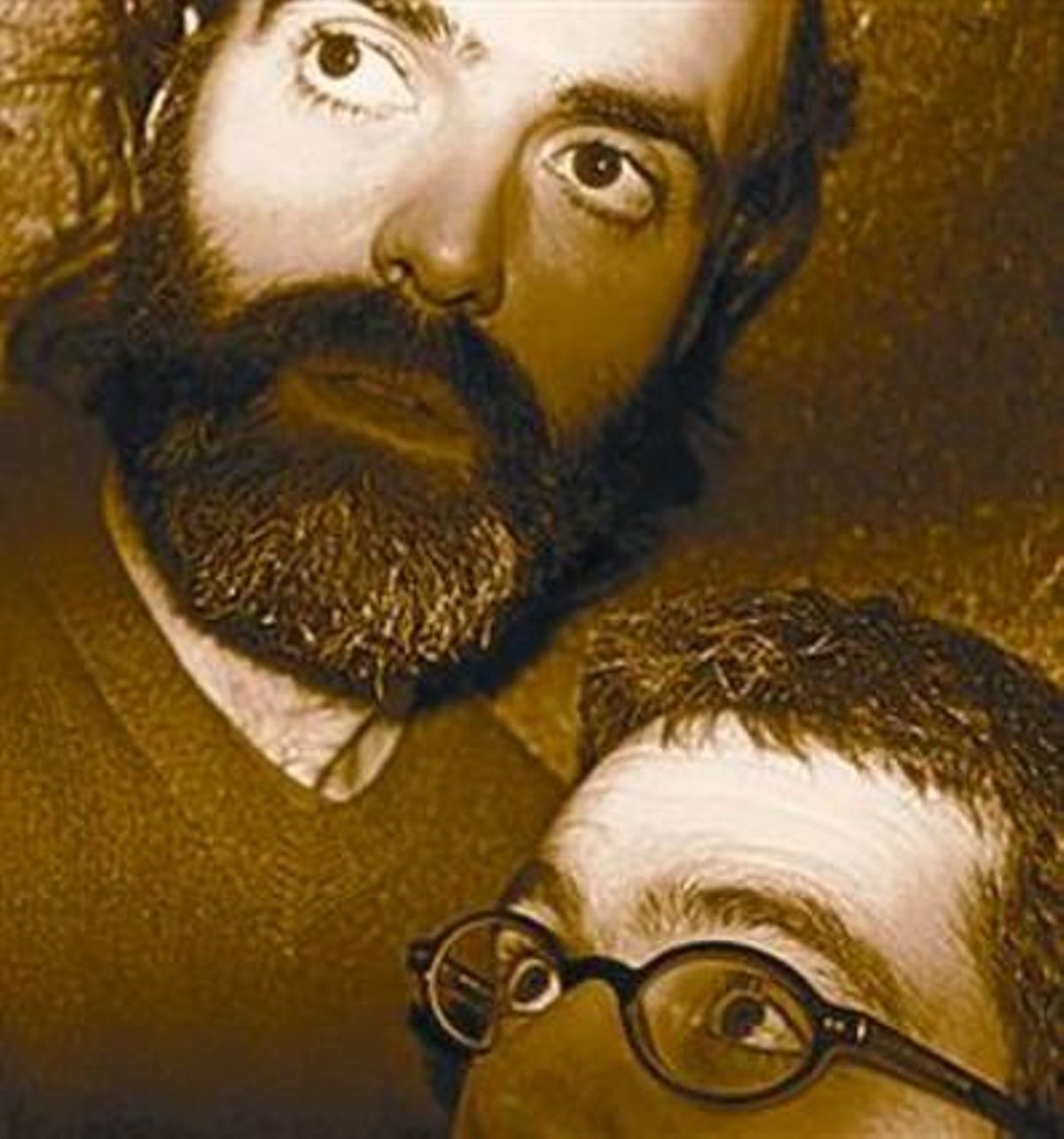 Duot presenta el disco 'Cactus' en Robadors 23 Duot presenta el disco 'Cactus' en Robadors 23