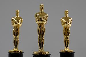 Los Oscar Fan Favorites: nueva categoría de los Oscar