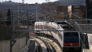 El Vallès aplaudeix l’increment de trens de FGC però reclama prolongacions, zones tarifàries i viatges més curts