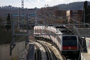 El Vallès aplaudeix l’increment de trens de FGC però reclama prolongacions, zones tarifàries i viatges més curts